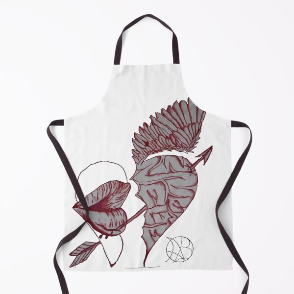 Item preview, freedom anxiety designed and sold by Nelebana.