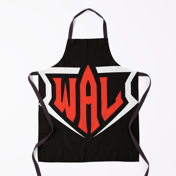 Item preview, Wal Design designed and sold by CORJORIE.