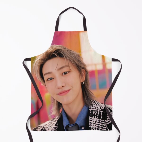 Item preview, THE8 SEVENTEENn (17 IS RIGHT HERE) designed and sold by jaofnn.