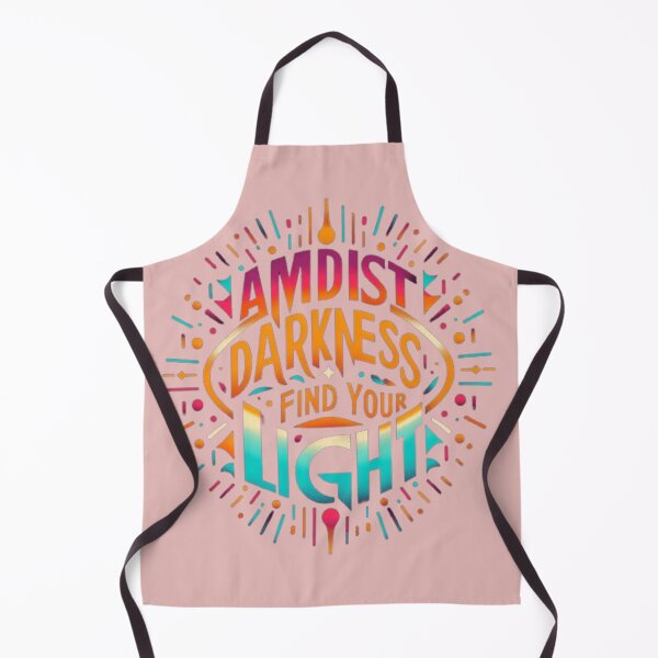 Item preview, Find Your Light designed and sold by March12 Moonbeam.