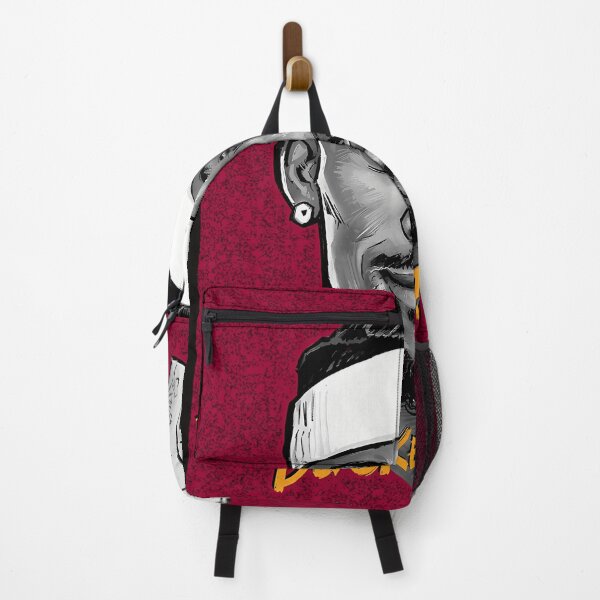 Item preview, Jimmy Buckets Butler designed and sold by CORJORIE.