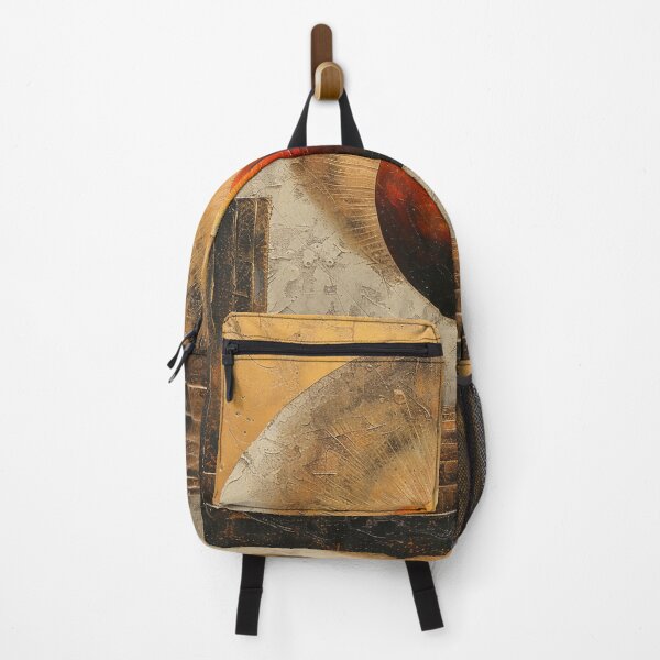 Item preview, Dystopian Elevation designed and sold by Drealm.