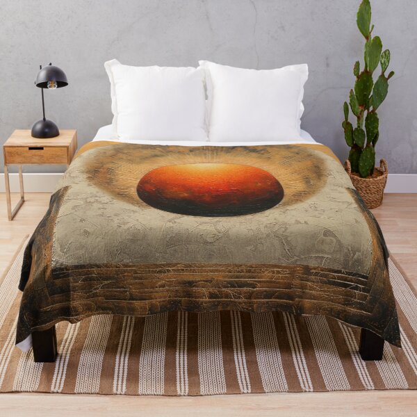 Item preview, Dystopian Elevation designed and sold by Drealm.