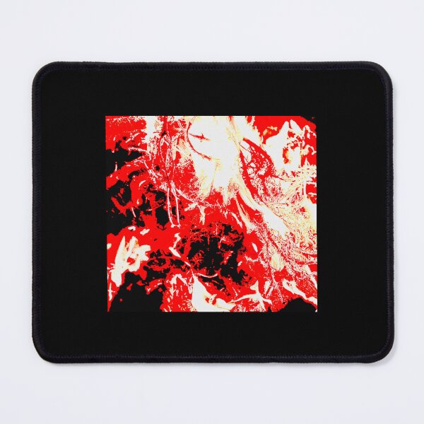 Item preview, Inferno designed and sold by Creoblue1.
