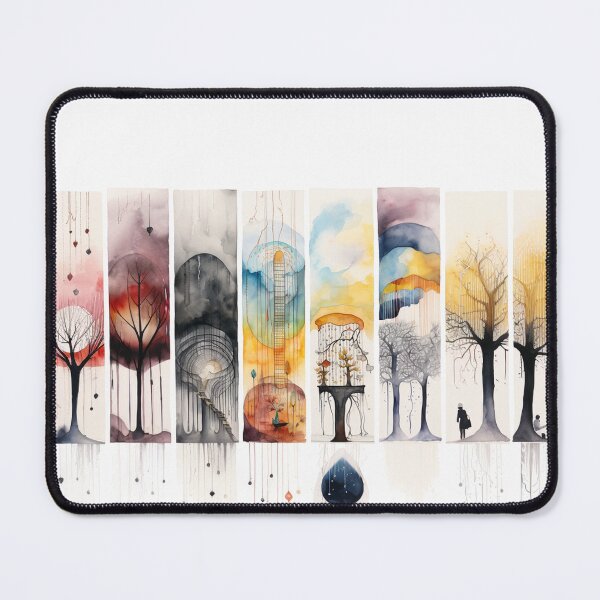 Item preview, Busk & Share the love designed and sold by Drealm.