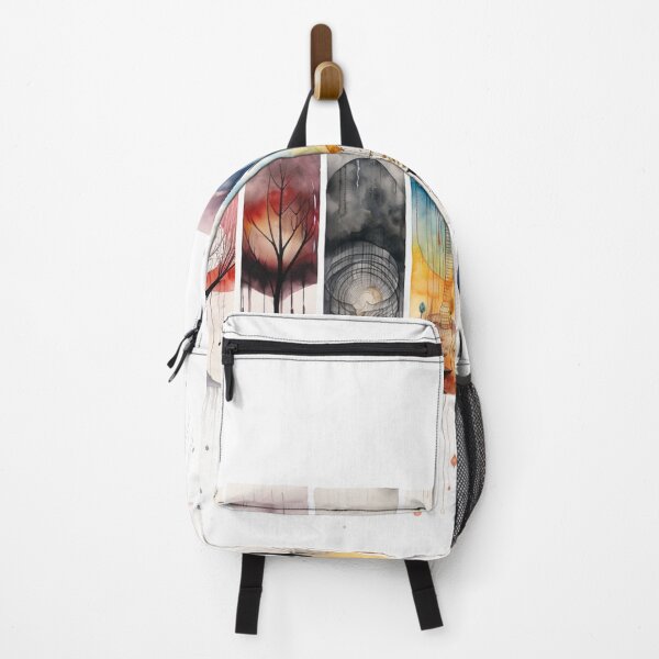 Item preview, Busk & Share the love designed and sold by Drealm.