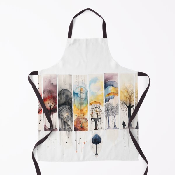 Item preview, Busk & Share the love designed and sold by Drealm.