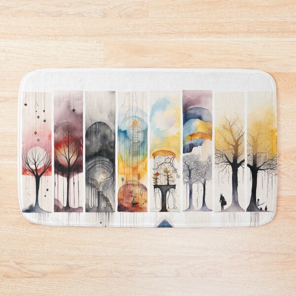 Item preview, Busk & Share the love designed and sold by Drealm.