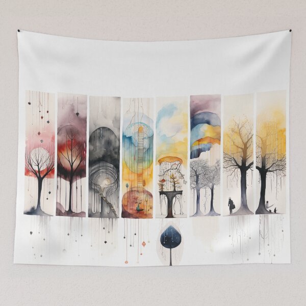Item preview, Busk & Share the love designed and sold by Drealm.