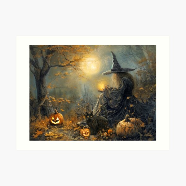 Art Print