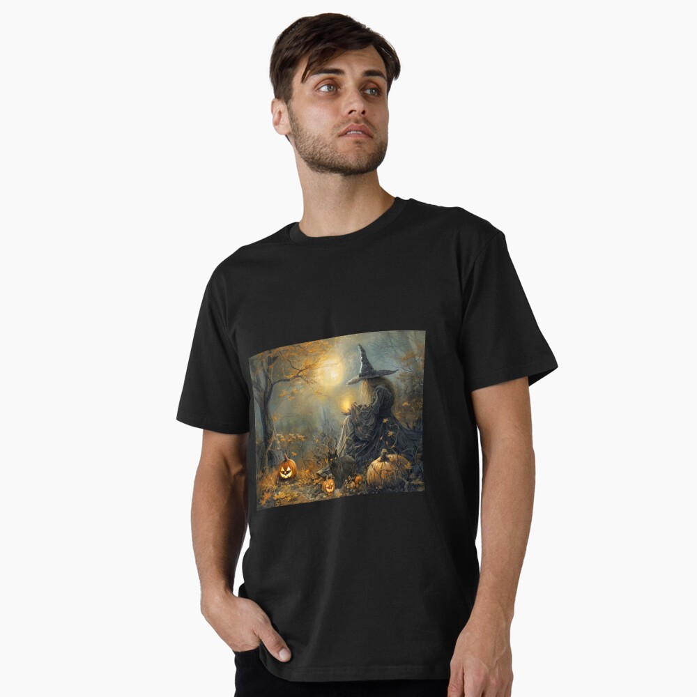 Item preview, Premium T-Shirt designed and sold by phatpuppyart.