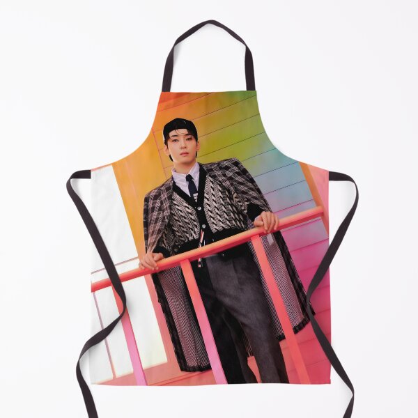 Item preview, WONWOO SEVENTEENn (17 IS RIGHT HERE) designed and sold by jaofnn.