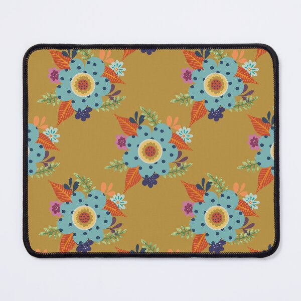 Item preview, Flower mix designed and sold by Zeewind.