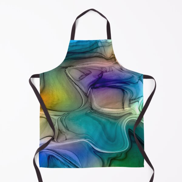 Item preview, Abstract liquid art alcohol ink, liquid marble art design, abstract marble art, liquid art, colorful watercolor designed and sold by ZeinabTaha.