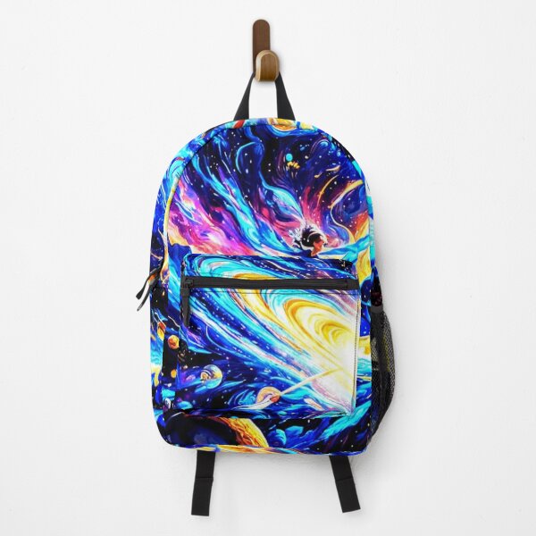 Item preview, Galaxy's Grace designed and sold by Kingcls.