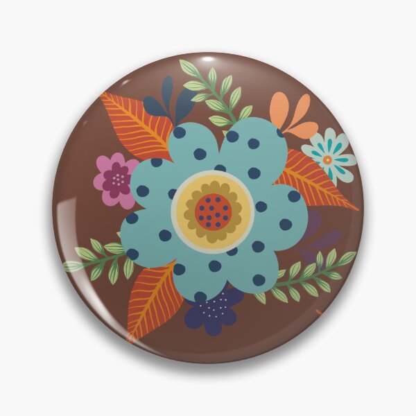 Item preview, Flower mix designed and sold by Zeewind.