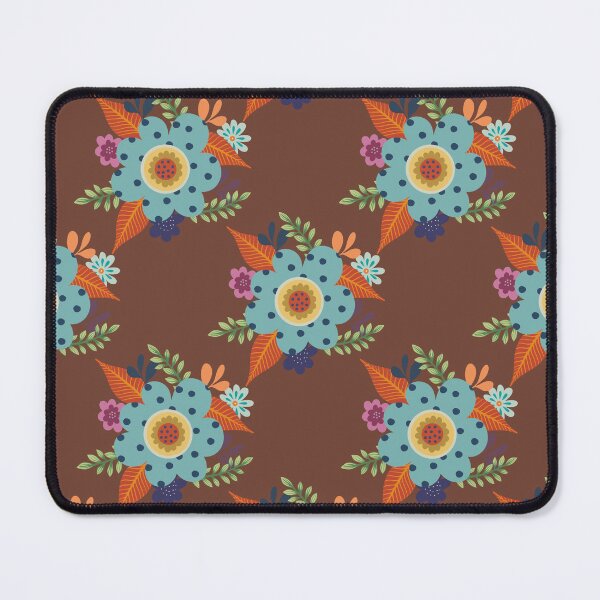 Item preview, Flower mix designed and sold by Zeewind.