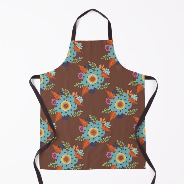 Item preview, Flower mix designed and sold by Zeewind.