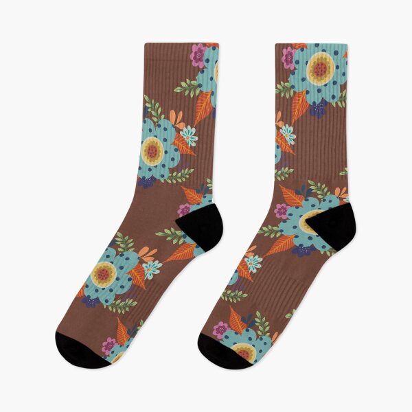 Item preview, Flower mix designed and sold by Zeewind.