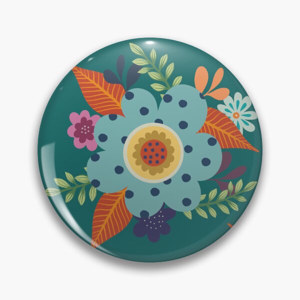 Item preview, Flower mix designed and sold by Zeewind.