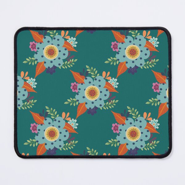 Item preview, Flower mix designed and sold by Zeewind.