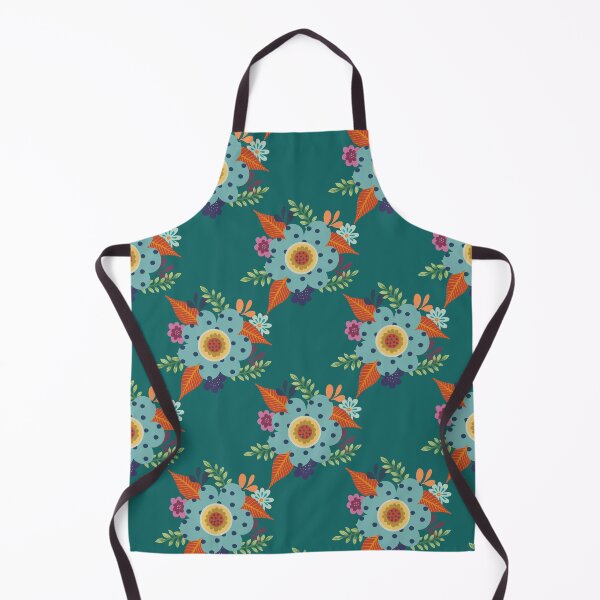 Item preview, Flower mix designed and sold by Zeewind.