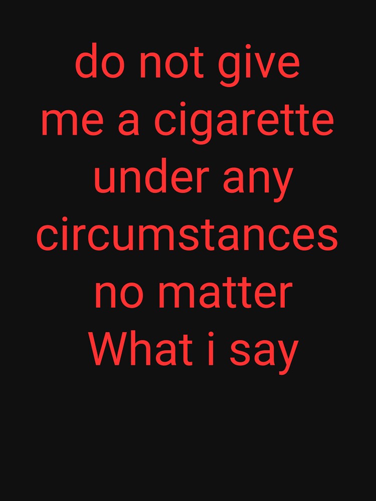 how do you inhale cigarette How to Enjoy a Cigarette (with Pictures)