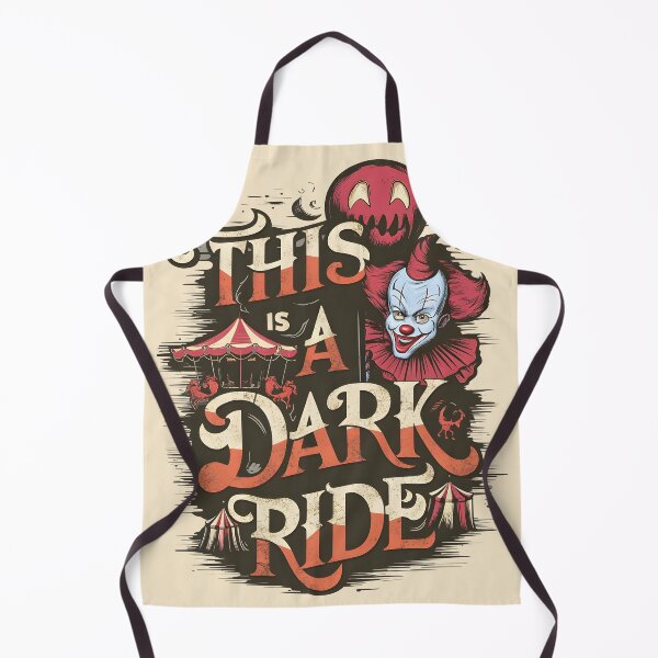 Item preview, Carnival Ride designed and sold by bunnyboiler.