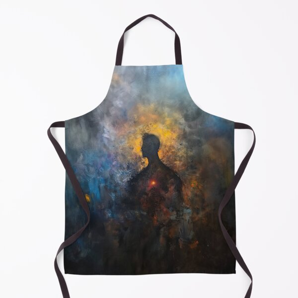 Item preview, Heart Condition designed and sold by Drealm.