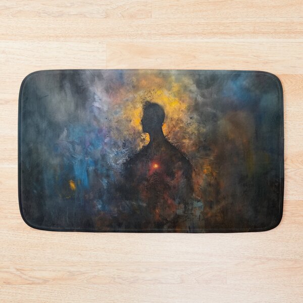Item preview, Heart Condition designed and sold by Drealm.