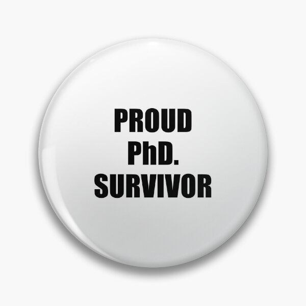 Item preview, PhD Graduate   designed and sold by Inspirationmotivation.