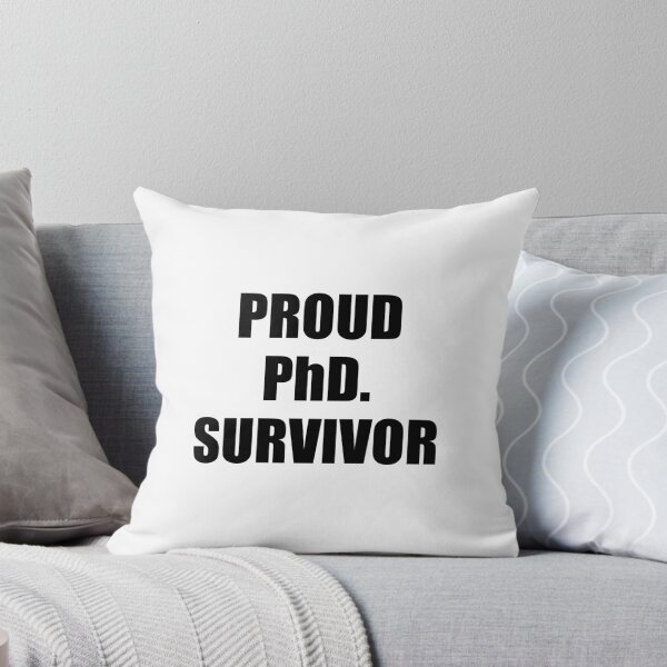 Item preview, PhD Graduate   designed and sold by Inspirationmotivation.