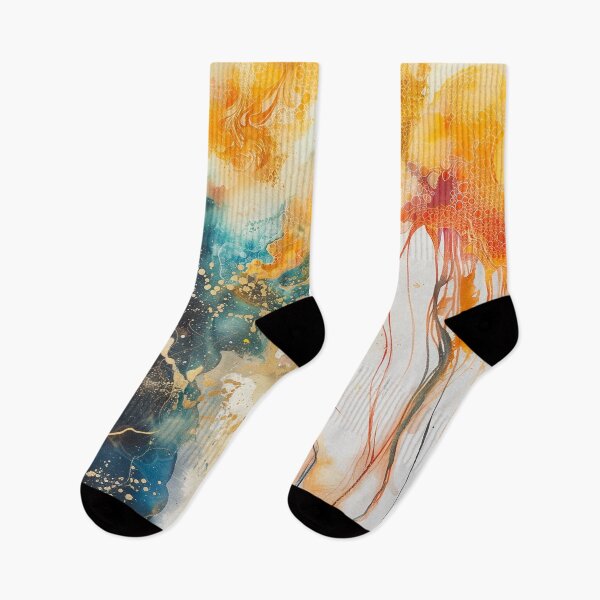 Item preview, Jellyfish designed and sold by Drealm.