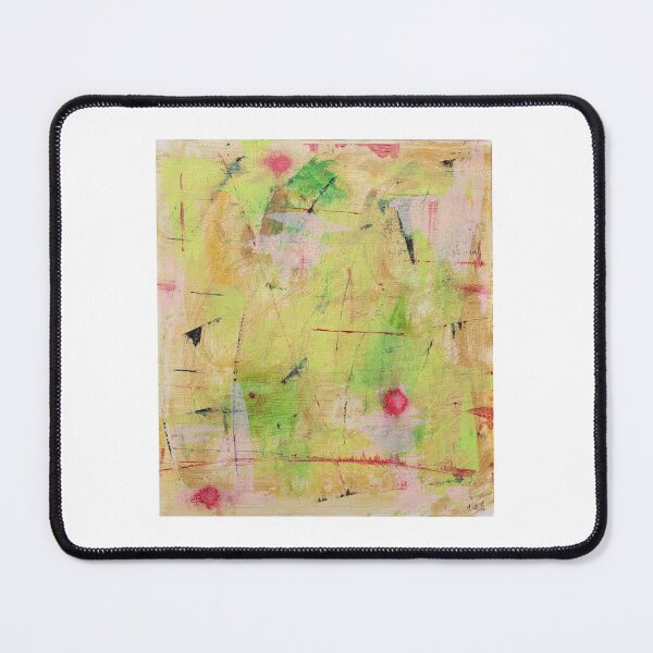 Item preview, Relax designed and sold by PaoBelArtist.