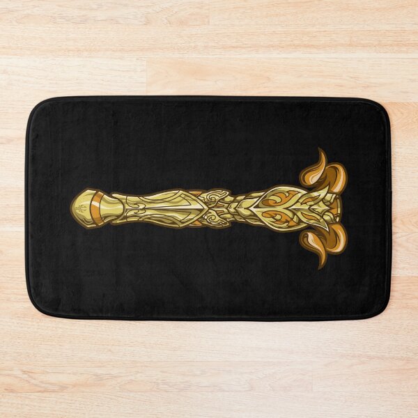 Item preview, Copy of saint lightsaber aries designed and sold by FamiFrikiV.