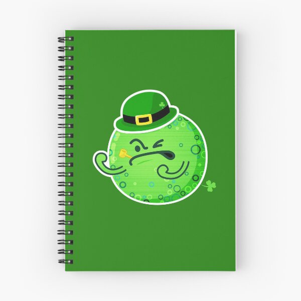 Item preview, Celtics Planet designed and sold by mykowu.