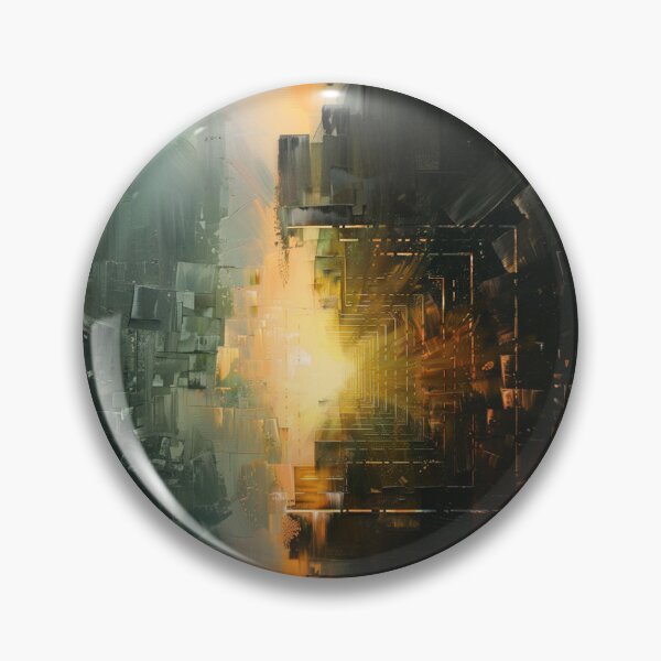 Item preview, There is beauty designed and sold by Drealm.
