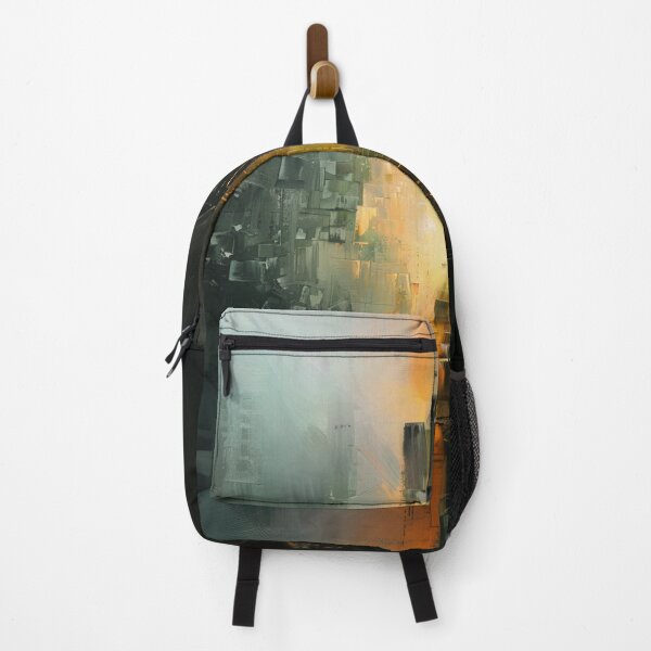 Item preview, There is beauty designed and sold by Drealm.