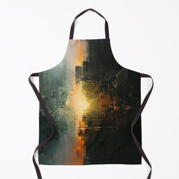 Item preview, There is beauty designed and sold by Drealm.