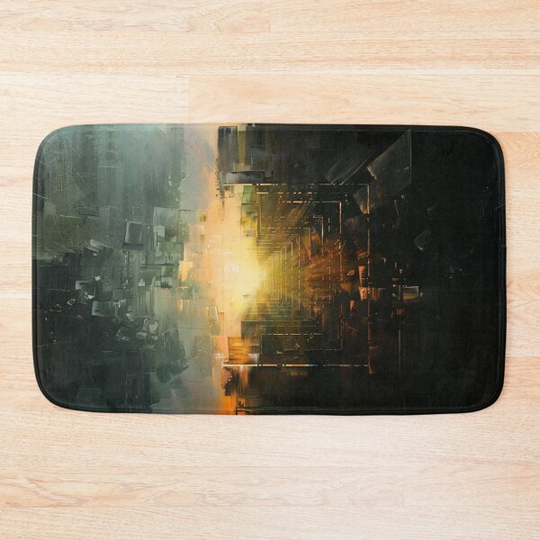 Item preview, There is beauty designed and sold by Drealm.