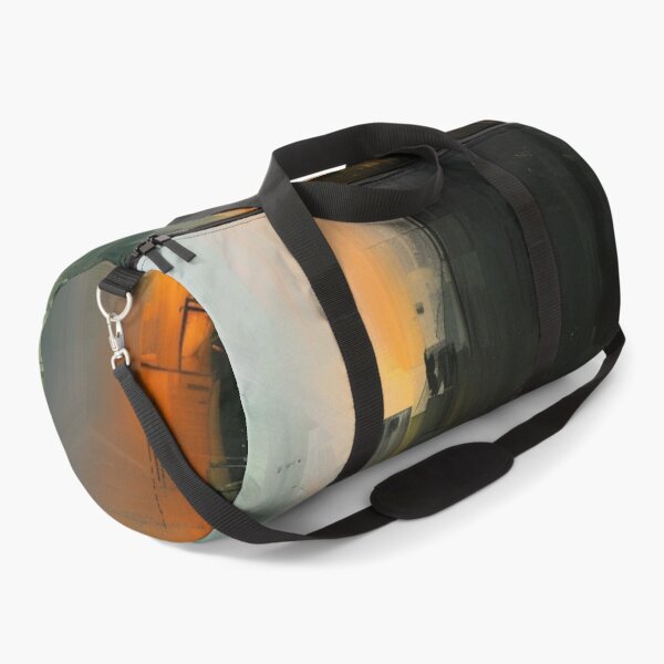 Item preview, There is beauty designed and sold by Drealm.