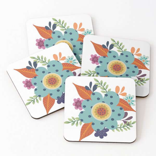 Item preview, Flower mix designed and sold by Zeewind.
