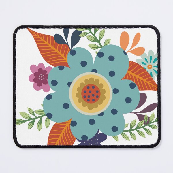 Item preview, Flower mix designed and sold by Zeewind.