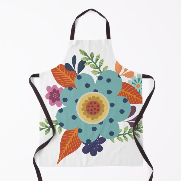 Item preview, Flower mix designed and sold by Zeewind.