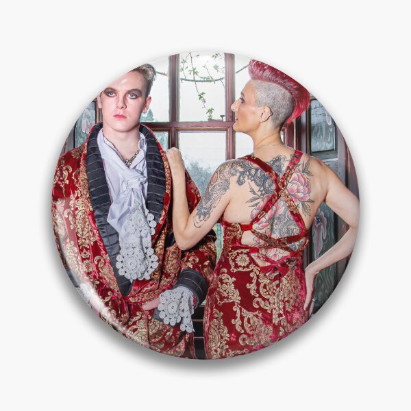 Item preview, Vengefully Changed Allegiance Collection designed and sold by AmandaJanePhoto.
