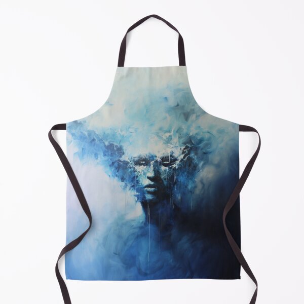 Item preview, Thunder of love designed and sold by Drealm.