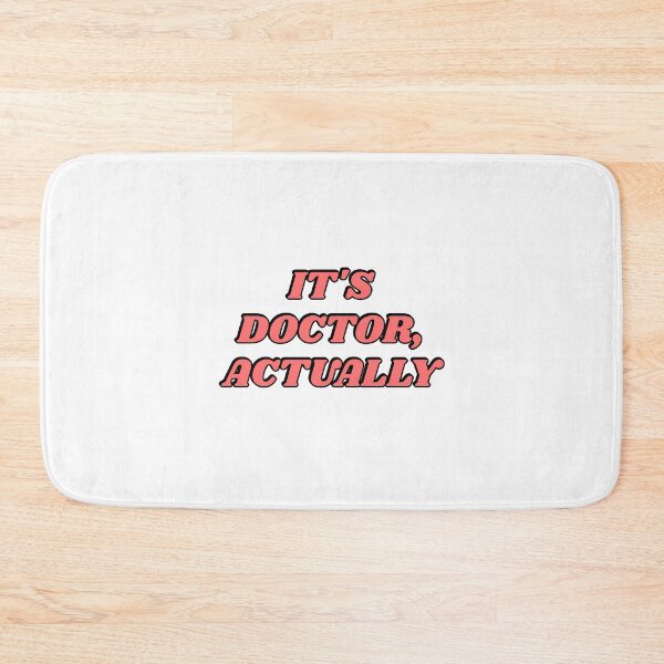 Item preview, PhD Graduate   designed and sold by Inspirationmotivation.