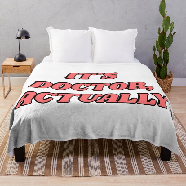 Item preview, PhD Graduate   designed and sold by Inspirationmotivation.