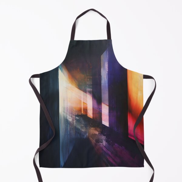 Item preview, Bored designed and sold by Drealm.