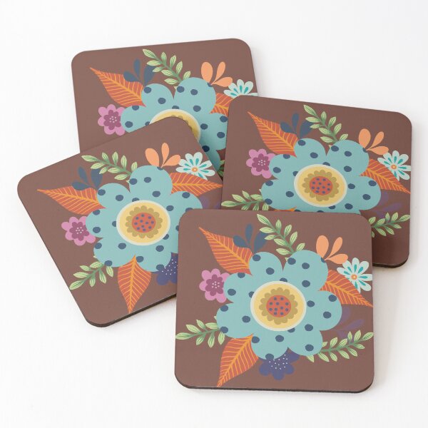 Item preview, Flower mix designed and sold by Zeewind.